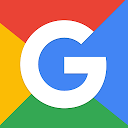 google测速网址